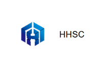 HHSC